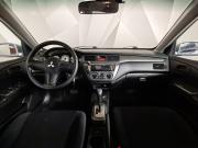 Mitsubishi Lancer IX Рестайлинг Москва  - изображение 30