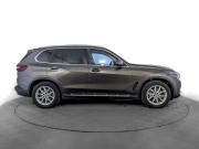 BMW X5 IV (G05/G18) Москва  - изображение 35