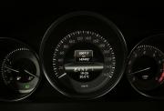 Mercedes-Benz C-Класс III (W204) Рестайлинг Сыктывкар  - изображение 31