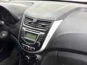 Hyundai Solaris I Ростов-на-Дону  - изображение 31