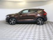 Volvo XC40 I Санкт-Петербург  - изображение 30