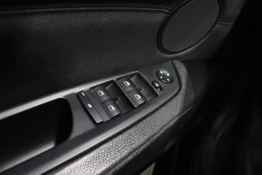 BMW X6 I (E71) Ульяновск  - изображение 12