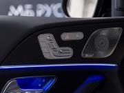 Mercedes-Benz GLE Coupe II (C167) Рестайлинг Москва  - изображение 31