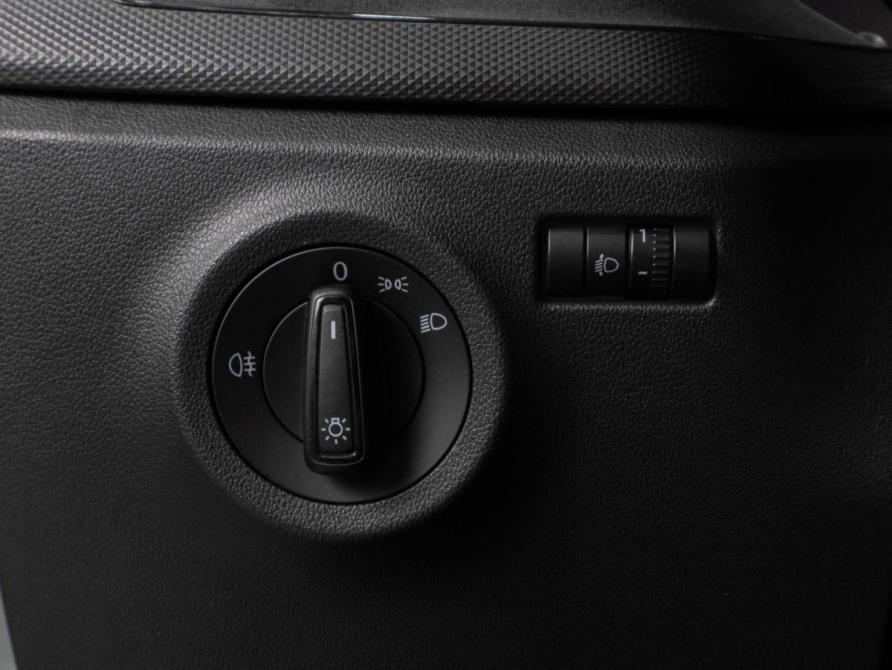 Volkswagen Polo VI Тюмень  - изображение 15