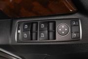 Mercedes-Benz GLK-Класс I (X204) Рестайлинг Оренбург  - изображение 37