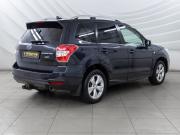 Subaru Forester IV Волгоград  - изображение 45