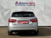 Lada (ВАЗ) Vesta I Набережные Челны  - изображение 25
