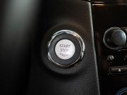 Infiniti QX70 Иркутск  - изображение 43