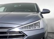 Hyundai Elantra VI (AD) Рестайлинг Нижний Новгород  - изображение 32