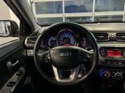 Kia Rio III Чебоксары  - изображение 45