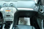 Ford Mondeo IV Рестайлинг Омск  - изображение 40
