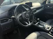 Mazda CX-5 II Санкт-Петербург  - изображение 8