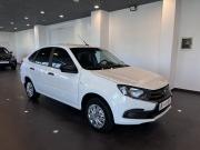 Lada (ВАЗ) Granta I Рестайлинг Чебоксары  - изображение 32