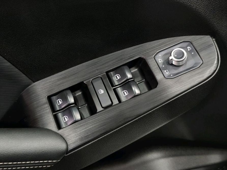 Haval Jolion I Ставрополь  - изображение 13