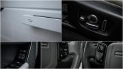 Land Rover Range Rover Velar I Москва  - изображение 36