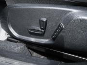 Ford Mondeo IV Рестайлинг Ставрополь  - изображение 42