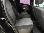 Renault Duster I Набережные Челны  - изображение 47