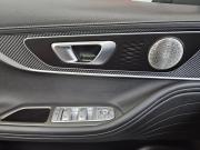 Chery Tiggo 7 Pro Max I Рестайлинг Вологда  - изображение 36