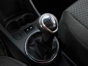 Skoda Fabia II Рестайлинг Нижний Новгород  - изображение 42
