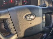 Kia Mohave I Набережные Челны  - изображение 51