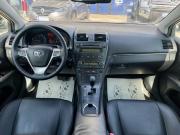 Toyota Avensis III Краснодар  - изображение 40