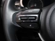 Kia Rio IV Рестайлинг Старый Оскол  - изображение 37