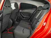 Mazda Axela III Иркутск  - изображение 34