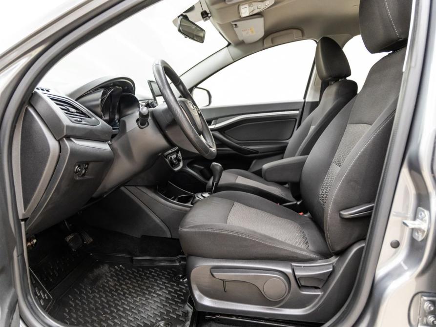 Lada (ВАЗ) Vesta I Волгоград  - изображение 24