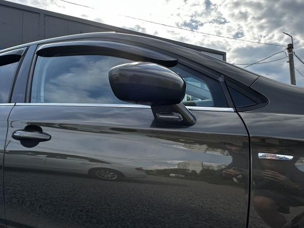 Citroen C4 II с пробегом 2012 года, цена 699 000 рублей, 226265 км, хэтчбек, Автокод Объявления