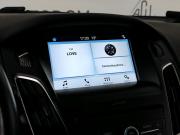 Ford Focus III Рестайлинг Москва  - изображение 32