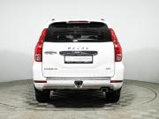 Haval H9 I Рестайлинг Санкт-Петербург  - изображение 31
