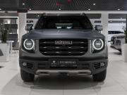 Haval Dargo Москва  - изображение 32