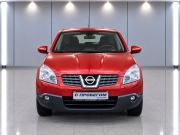 Nissan Qashqai I Москва  - изображение 20