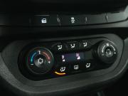 Lada (ВАЗ) Vesta I Вологда  - изображение 30