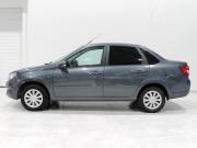 Lada (ВАЗ) Granta I Рестайлинг Таганрог  - изображение 23