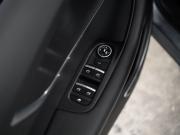 Chery Tiggo 7 Pro I Иркутск  - изображение 42