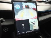 Geely Cityray Екатеринбург  - изображение 34
