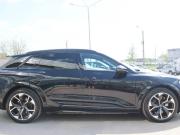 Audi e-tron S Калуга  - изображение 23