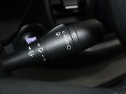 Lada (ВАЗ) Vesta I Рестайлинг (NG) Старый Оскол  - изображение 39