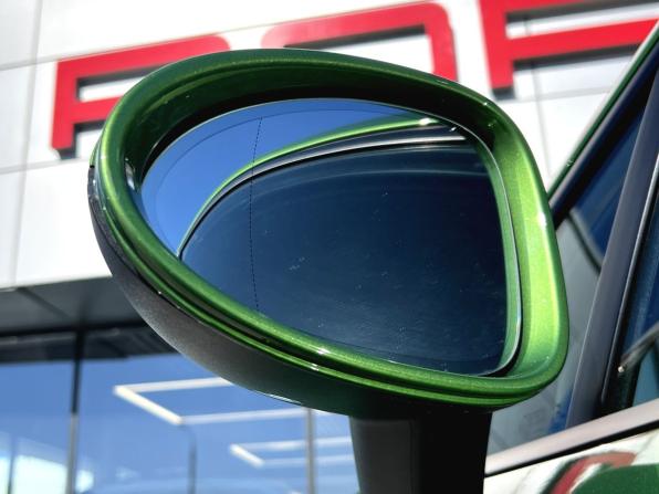 Porsche Macan I Рестайлинг с пробегом 2019 года, цена 5 350 000 рублей, 61380 км, внедорожник, Автокод Объявления