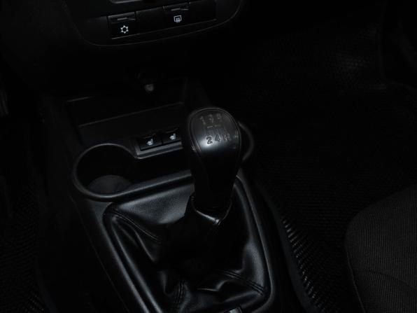 Lada (ВАЗ) Granta I Рестайлинг с пробегом 2023 года, цена 835 000 рублей, 64308 км, седан, Автокод Объявления