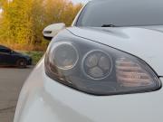 Kia Sportage IV Ижевск  - изображение 45