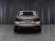 BMW 5 серии VII (G30/G31/G38) Тюмень  - изображение 41