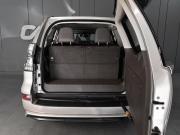 Lexus GX II Рестайлинг Ростов-на-Дону  - изображение 56
