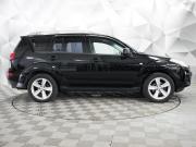 Peugeot 4007 Ульяновск  - изображение 25