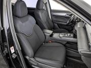 Haval Jolion I Москва  - изображение 50