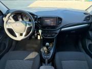 Lada (ВАЗ) Vesta I Курган  - изображение 27