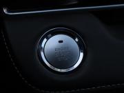 Chery Tiggo 7 Pro Max I Москва  - изображение 48