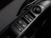 Chevrolet Cruze I Рестайлинг Минеральные Воды  - изображение 34
