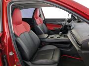 Changan CS55 Plus II Москва  - изображение 55